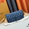 693085536e68136f4d9a8265 Vibe Handbag – Original Design, Full Steel Hardware, Inspired by the 2003 Viva-cité Bag