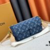 693085536e68136f4d9a8266 Vibe Handbag – Original Design, Full Steel Hardware, Inspired by the 2003 Viva-cité Bag