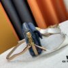 693085536e68136f4d9a8267 Vibe Handbag – Original Design, Full Steel Hardware, Inspired by the 2003 Viva-cité Bag