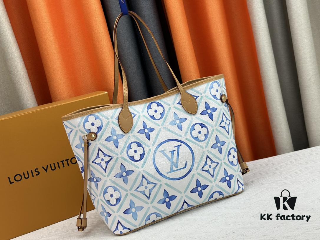693085696e68136f4d9a829d M11263, M25317 【Dushi Home Shoot】 m45684 m45685 m40995 Tote MM Handbag with Monochrome Stripes in Cream and LVs on Pink Background