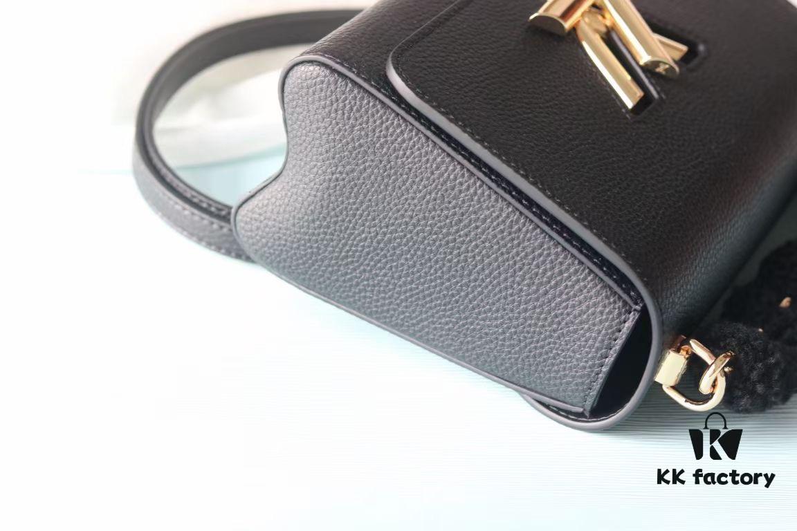 6930857b6e68136f4d9a82ca New Arrival, Top-Quality Original Design, Model No.: 50395/23319/23316