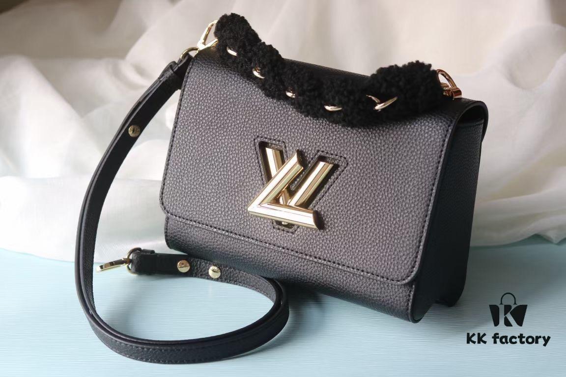 6930857c6e68136f4d9a82cb New Arrival, Top-Quality Original Design, Model No.: 50395/23319/23316