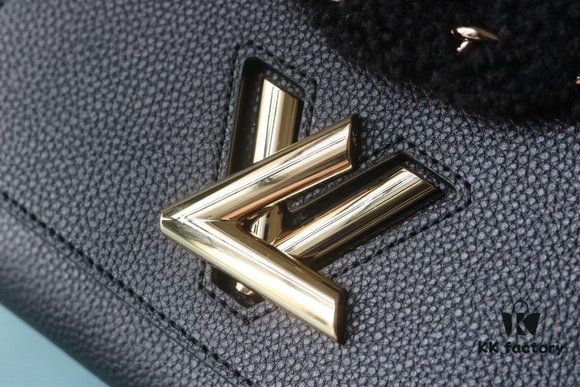 6930857c6e68136f4d9a82cc New Arrival, Top-Quality Original Design, Model No.: 50395/23319/23316