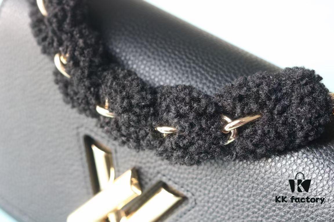 6930857c6e68136f4d9a82cd New Arrival, Top-Quality Original Design, Model No.: 50395/23319/23316