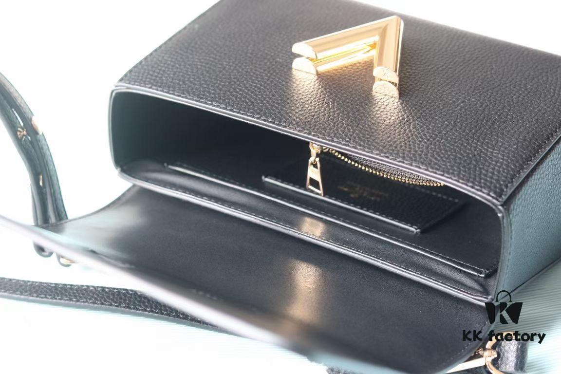 6930857d6e68136f4d9a82d0 New Arrival, Top-Quality Original Design, Model No.: 50395/23319/23316