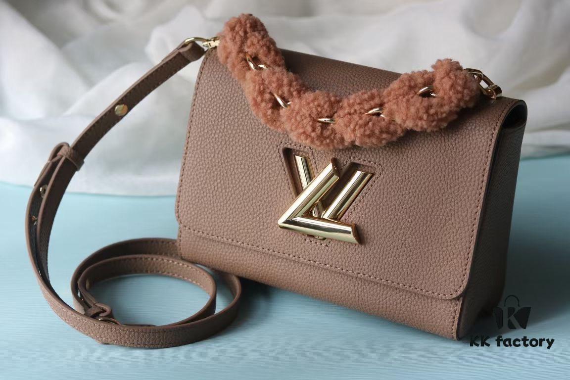 6930857e6e68136f4d9a82d2 New Arrival, Top Original Quality, Model No.: 50395/23319/23316
