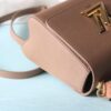 693085806e68136f4d9a82d7 New Arrival, Top Original Quality, Model No.: 50395/23319/23316