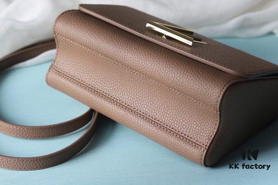 693085816e68136f4d9a82da New Arrival, Top Original Quality, Model No.: 50395/23319/23316
