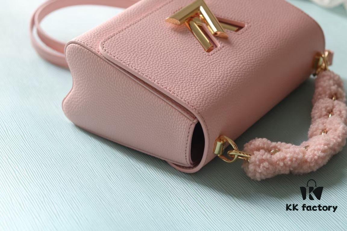693085846e68136f4d9a82e2 New Arrival, Top-Quality Original Design, Model No.: 50395/23319/23316