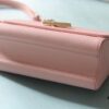 693085846e68136f4d9a82e3 New Arrival, Top-Quality Original Design, Model No.: 50395/23319/23316