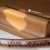 6930858a6e68136f4d9a82f2 New Arrival Top Quality Original Version LV Twist Medium Bag Model No. 50357 / 57505 / 57506 / 57507 / 50280 / 50282