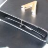 693085926e68136f4d9a8307 Top-Quality Original LV Twist Medium Handbag
