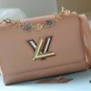 693085966e68136f4d9a8311 Top-Quality Original LV Twist Medium Handbag, Model No. 50391/22773/22774/23074/22768