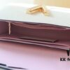 693085b16e68136f4d9a835f Latest Twist Bestselling Model - No. 50385/20846/20840/20834/50280