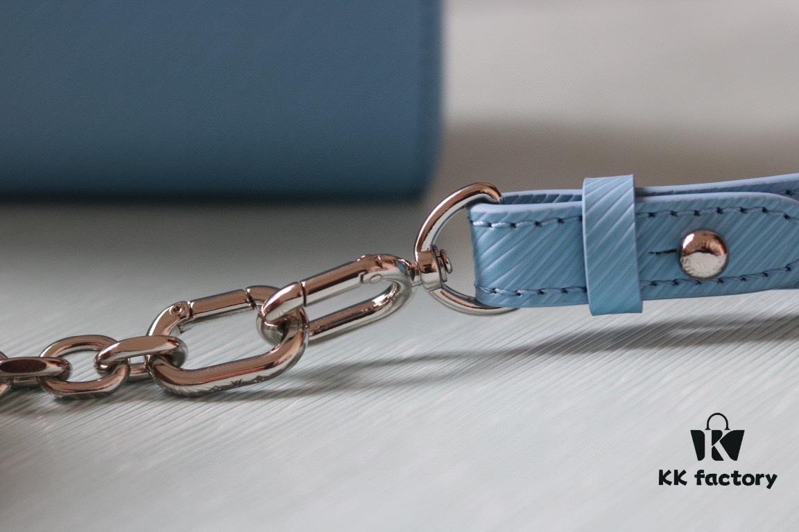 693085bb6e68136f4d9a8376 New Arrival Top Quality Original Design LV Twist West Handbag Model No.: 50397/24566/24548/24550/24549