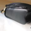 693085c66e68136f4d9a8390 New Arrival / Top Quality Original Design - Model 50358 - LV Twist Medium Handbag in Soft Calfskin with Embroidered Since 1854 Motif