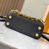 693085d16e68136f4d9a83aa Upgraded M24683 Capucines Mini Bag