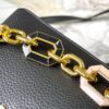 693085d26e68136f4d9a83ac Upgraded M24683 Capucines Mini Bag