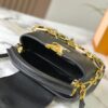 693085d36e68136f4d9a83ad Upgraded M24683 Capucines Mini Bag