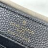 693085d46e68136f4d9a83b1 Upgraded M24683 Capucines Mini Bag