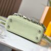 693085d66e68136f4d9a83b4 Upgraded M24683 Capucines Mini Bag
