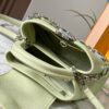 693085d86e68136f4d9a83b7 Upgraded M24683 Capucines Mini Bag