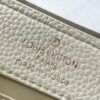 693085dd6e68136f4d9a83c0 Upgraded M24683 Capucines Mini Bag