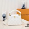 693085f16e68136f4d9a83ed Upgraded M20741 Burberry Stitch Embroidered Gold Button