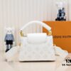 693085f36e68136f4d9a83ef Upgraded M20741 Burberry Stitch Embroidered Gold Button