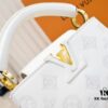 693085f36e68136f4d9a83f0 Upgraded M20741 Burberry Stitch Embroidered Gold Button