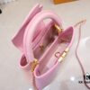 693086186e68136f4d9a8446 Upgraded M59868 Stellar Pearlized Powder Shell Closure