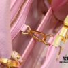 693086186e68136f4d9a8447 Upgraded M59868 Stellar Pearlized Powder Shell Closure