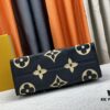 6930863b6e68136f4d9a8493 LV CRAFTY ONTHEGO Large Handbag M45373, 45372