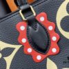 6930863c6e68136f4d9a8494 LV CRAFTY ONTHEGO Large Handbag M45373, 45372