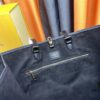 6930863d6e68136f4d9a8495 LV CRAFTY ONTHEGO Large Handbag M45373, 45372
