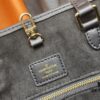 6930863d6e68136f4d9a8496 LV CRAFTY ONTHEGO Large Handbag M45373, 45372
