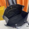 6930863d6e68136f4d9a8497 LV CRAFTY ONTHEGO Large Handbag M45373, 45372