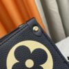 6930863e6e68136f4d9a849b LV CRAFTY ONTHEGO Large Handbag M45373, 45372
