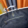 LV CRAFTY ONTHEGO Large Tote Bag M45373, 45372