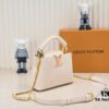 Upgraded M23082 White