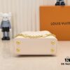 Upgraded M23951 White