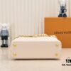 693086796e68136f4d9a8521 Upgraded M23951 White