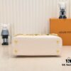 Upgraded M23952 White