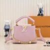 6930867f6e68136f4d9a8530 Upgraded M23950 Light Purple