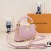 693086806e68136f4d9a8532 Upgraded M23950 Light Purple