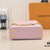 693086816e68136f4d9a8534 Upgraded M23950 Light Purple