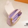 693086836e68136f4d9a8538 Upgraded M23950 Light Purple