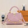 Upgraded M23951 Light Purple