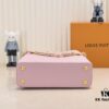 Upgraded M23951 Light Purple