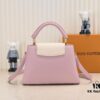 Upgraded M23951 Light Purple